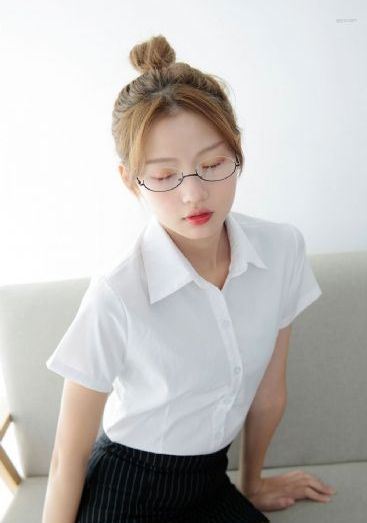 食人鱼3bb