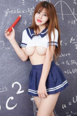 免费播放片高清在线观看视频