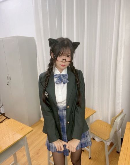 强制侵犯h初次