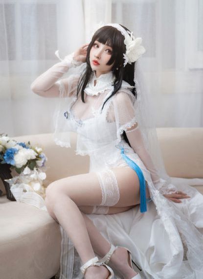 三年大片