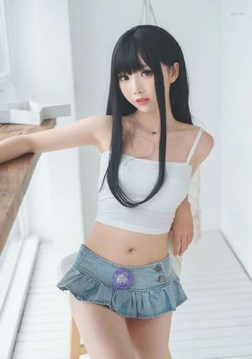 mm视频在线观看免费完整版