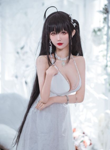 海底小纵队第九季免费观看完整版