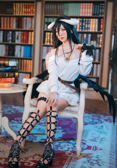 异乡人doctor韩剧在线观看