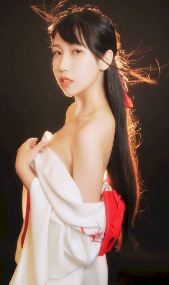 青青热