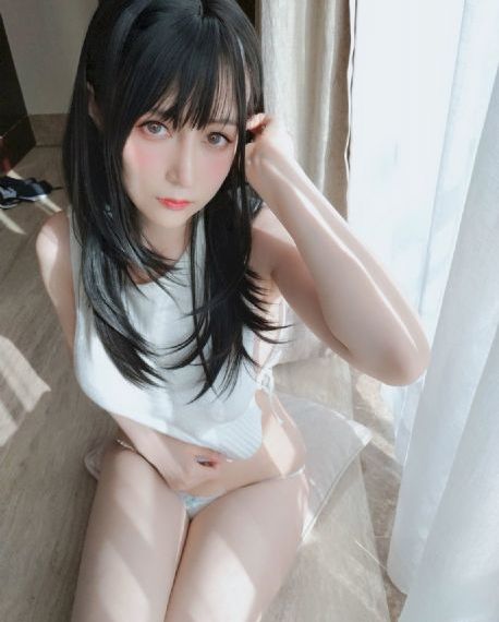 坠落天使在线观看免费完整版