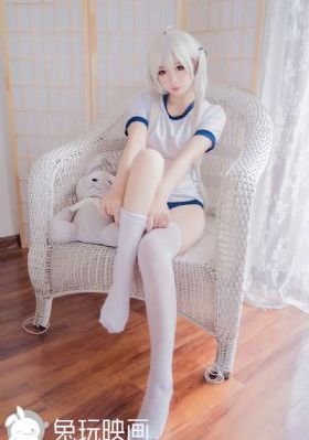 灯草和尚完整版