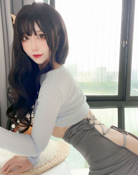 终末的后宫在线观看
