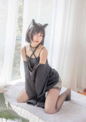 庭院深深 电视剧
