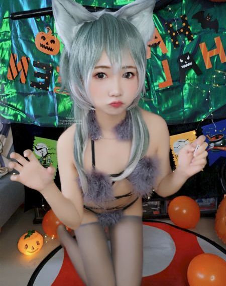 朋友的媳妇