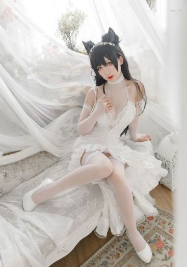 心动的信号第6季免费观看完整版