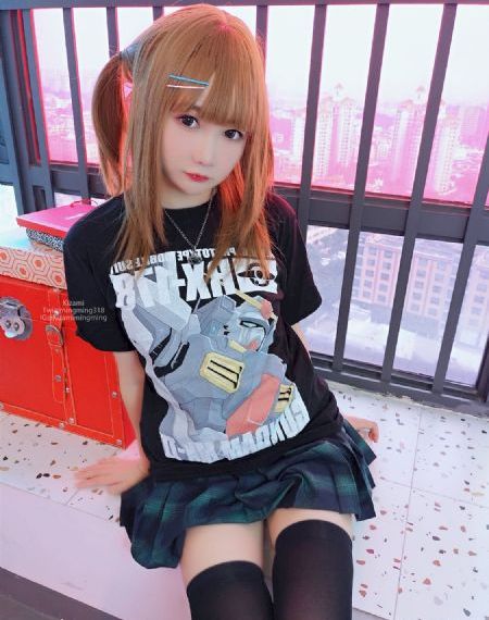 风吹半夏多少集