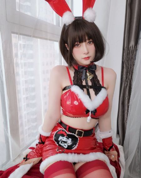 甄嬛传优酷