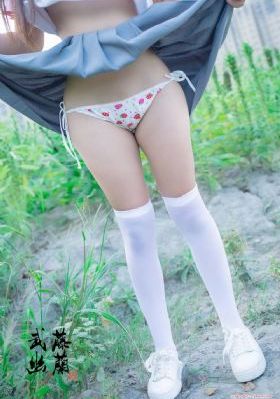 催眠性指导观看