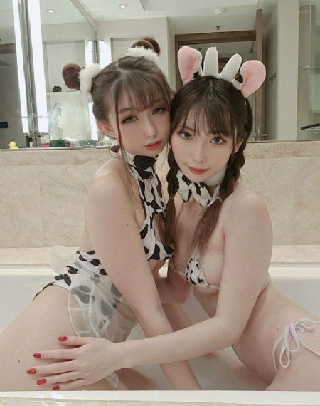 我朋友的妈妈2