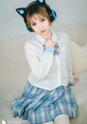日韩在线观看视频免费