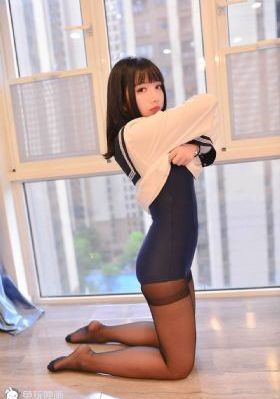 韩国伦理小姨子
