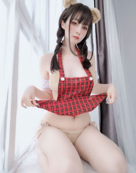 美景之屋三