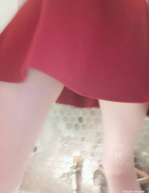 弱点在线全集免费观看