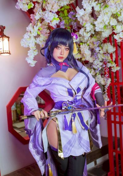 《百里挑一》 柴鸡蛋