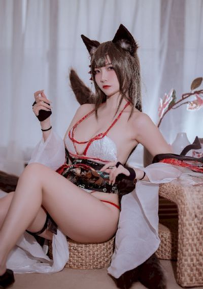 我妈妈的朋友8