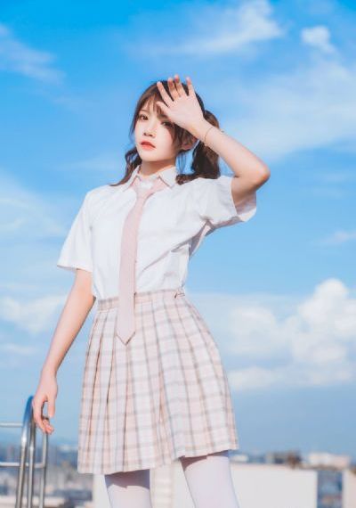 乐播网