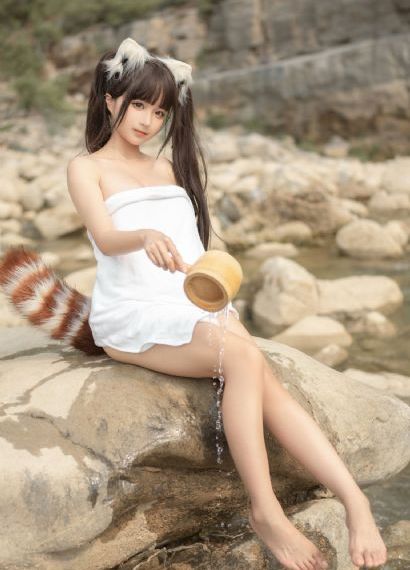 阁楼里的情人未删减版电影