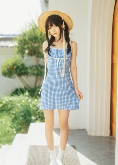 ai造梦