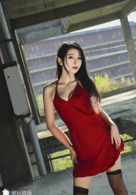 免费hd女同女