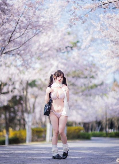 泰版秘密花园