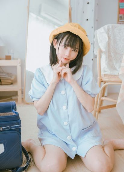 难哄电视剧