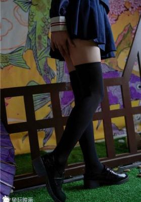 我独自升级第二季动漫