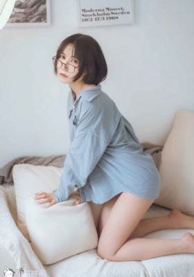 爱唯侦察