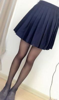 《无法逃离的背叛》