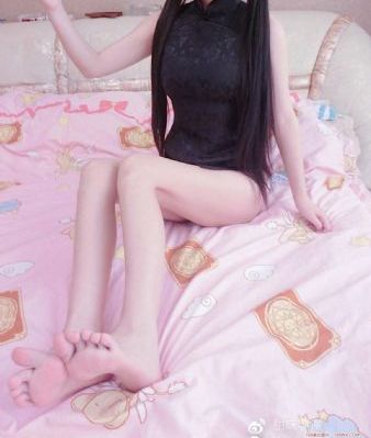 叶子楣在线观看