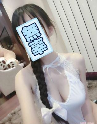 百年孤独1—20集