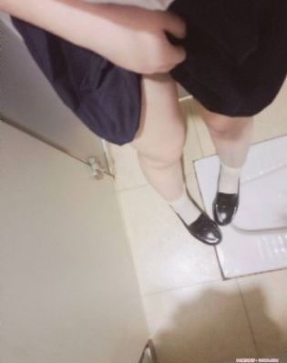雨夜狂魔电影在线观看全集免费