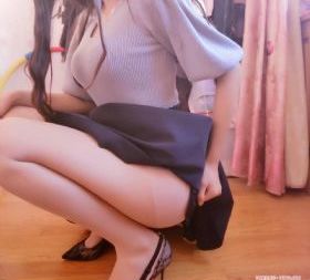 《致青春-原来你还在这里》