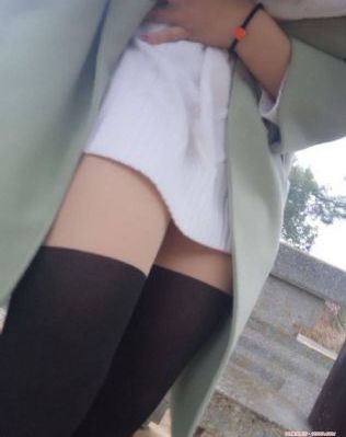 一吻定情第二季