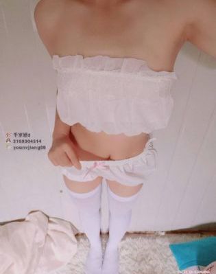 凡人修仙传动漫免费播放