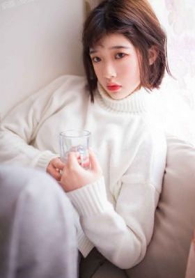 美人心计第40集完整版