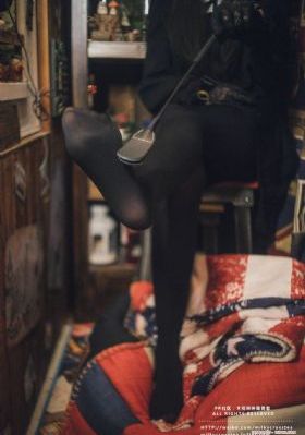 花房姑娘第二季在线观看