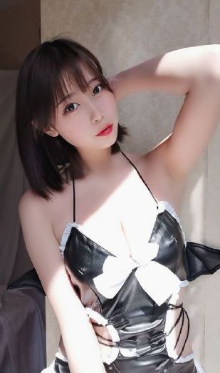 韩剧恋爱的味道