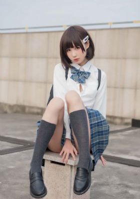 伦理片免费看