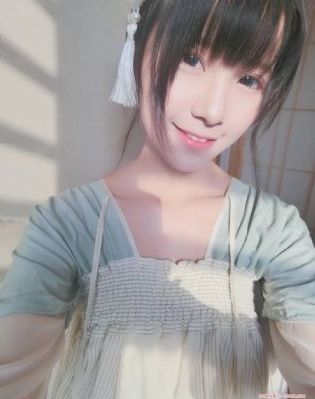 图书馆里的女朋友动漫