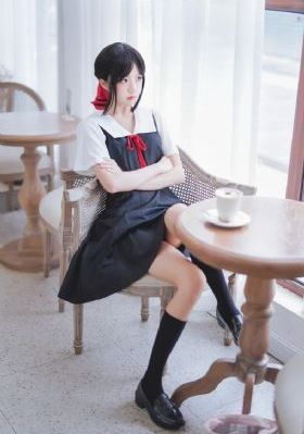日冕之恋电视剧全集免费观看