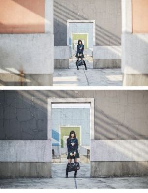 佐贺偶像是传奇