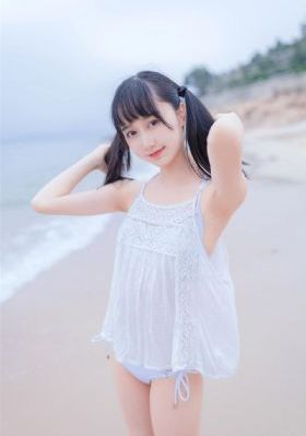 里菜の痛动画在哪里看