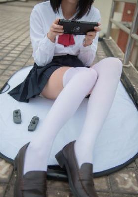 女朋友的妈妈在线观看