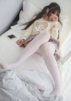v天堂在线观看