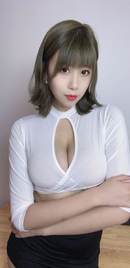 《逆鳞》